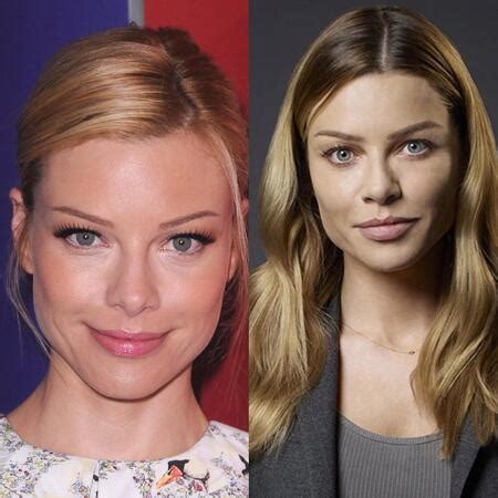 serie lucifer chloe|lauren german plastic surgery.